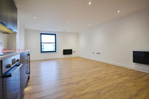 3 bedroom flat to rent, The Courthouse, Ramsgate, Kent