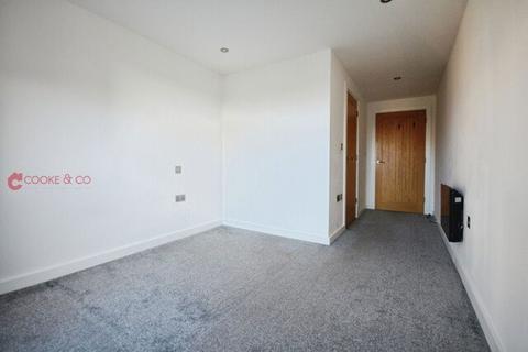3 bedroom flat to rent, The Courthouse, Ramsgate, Kent