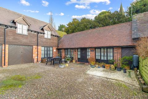 undefined,  The Village, Clifton-on-Teme, , WORCESTER,  WR6