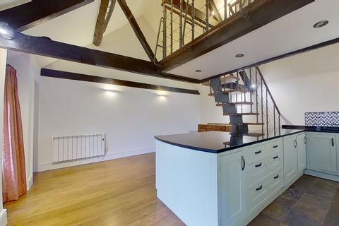 undefined,  The Village, Clifton-on-Teme, , WORCESTER,  WR6