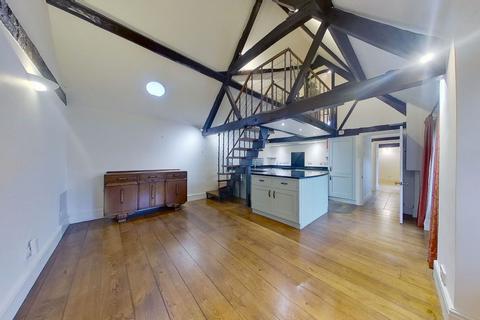 undefined,  The Village, Clifton-on-Teme, , WORCESTER,  WR6