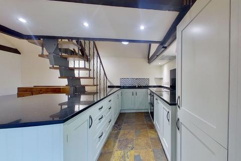 undefined,  The Village, Clifton-on-Teme, , WORCESTER,  WR6