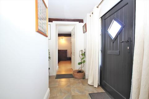 undefined,  The Village, Clifton-on-Teme, , WORCESTER,  WR6
