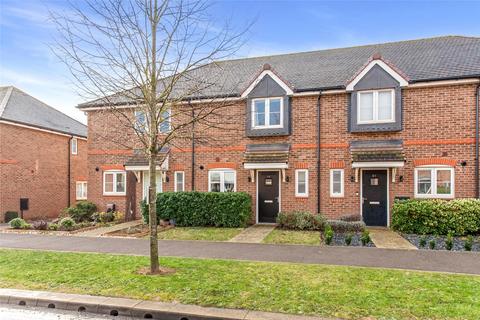 Longacres Way, Chichester, West Sussex, PO20