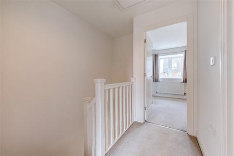 2 bedroom terraced house for sale, Longacres Way, Chichester, West Sussex, PO20