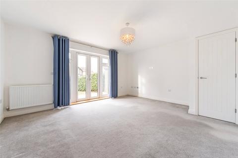 undefined, Longacres Way, Chichester, West Sussex, PO20