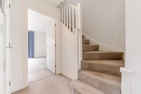 undefined, Longacres Way, Chichester, West Sussex, PO20