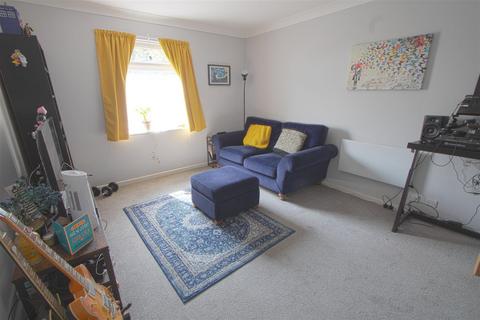 1 bedroom maisonette for sale, Selworthy Close, Billericay CM11
