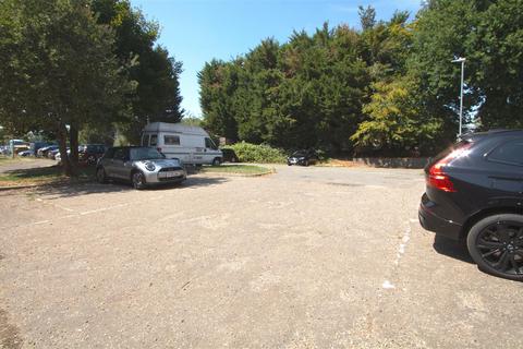 1 bedroom maisonette for sale, Selworthy Close, Billericay CM11