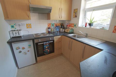 1 bedroom maisonette for sale, Selworthy Close, Billericay CM11