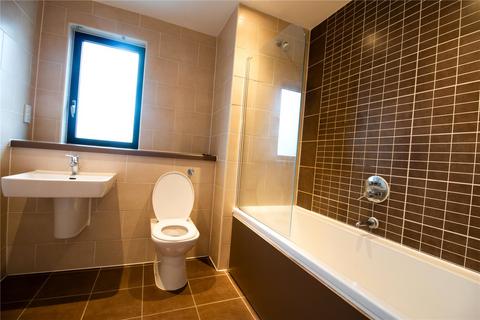 2 bedroom flat to rent, The Gallery, 14 Plaza Boulevard, Liverpool, L8