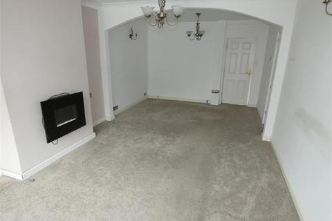 undefined, Middleton Road, Shirley, Solihull