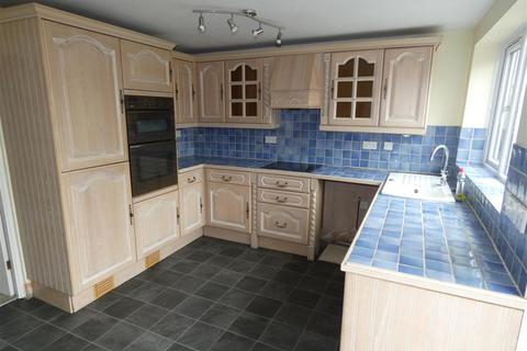 undefined, Middleton Road, Shirley, Solihull