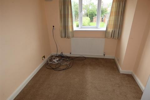 undefined, Middleton Road, Shirley, Solihull
