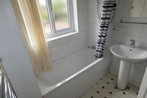 undefined, Middleton Road, Shirley, Solihull