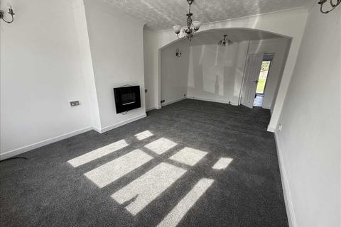 undefined, Middleton Road, Shirley, Solihull