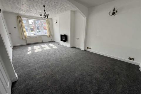 undefined, Middleton Road, Shirley, Solihull