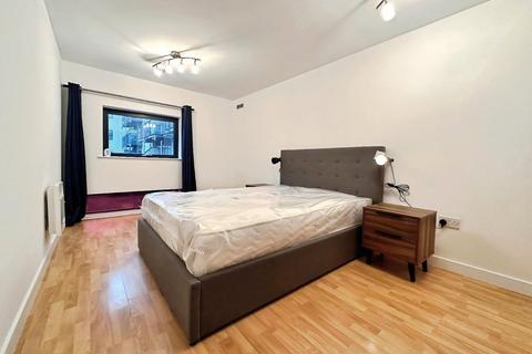 2 bedroom flat to rent, Skinner Lane, Leeds, West Yorkshire, LS7