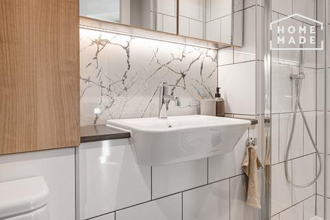 Studio to rent, Enclave Croydon, CR0