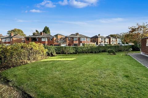 undefined, Ruskin Road, Prestwich, M25