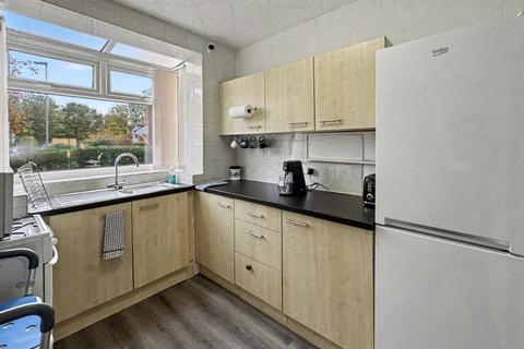 undefined, Ruskin Road, Prestwich, M25