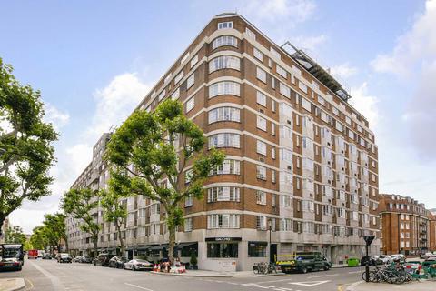 Studio for sale, Sloane Avenue, London SW3