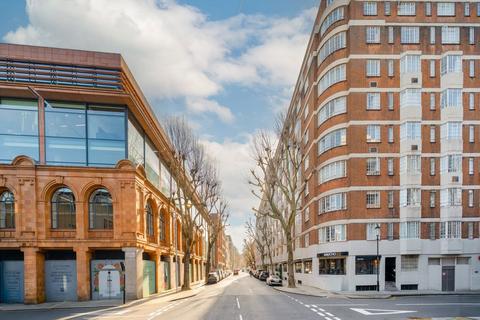 undefined, Sloane Avenue, London SW3