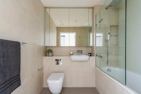 1 bedroom apartment to rent, Clay, Dakota & Montana, Wembley, HA9