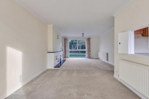 3 bedroom semi-detached house for sale, Woodcock Close, Impington, Cambridge