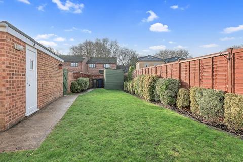3 bedroom semi-detached house for sale, Woodcock Close, Impington, Cambridge