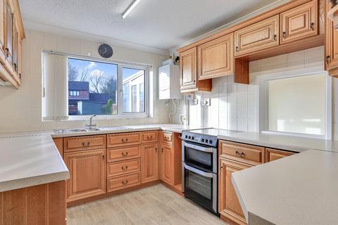 3 bedroom semi-detached house for sale, Woodcock Close, Impington, Cambridge