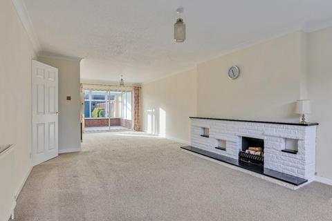 3 bedroom semi-detached house for sale, Woodcock Close, Impington, Cambridge