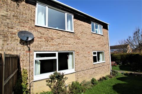 undefined, Chapel Road, Chapeltown, Sheffield
