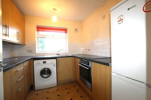 undefined, Chapel Road, Chapeltown, Sheffield