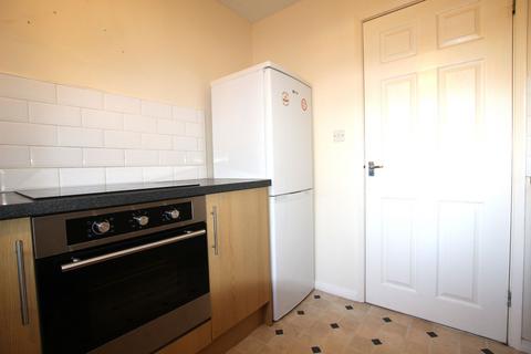 undefined, Chapel Road, Chapeltown, Sheffield
