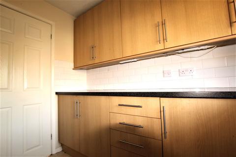 undefined, Chapel Road, Chapeltown, Sheffield
