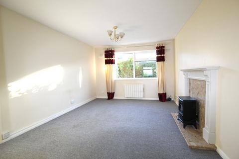 undefined, Chapel Road, Chapeltown, Sheffield