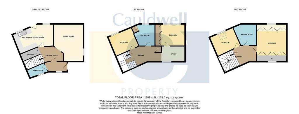 5 Picton Street Kingsmead Milton Keynes MK44 AU-High.jpg