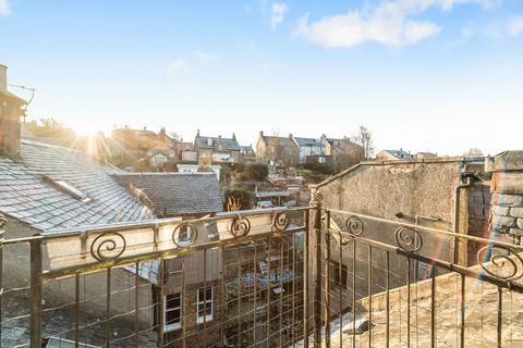 undefined, Lion Well Wynd, Linlithgow, EH49