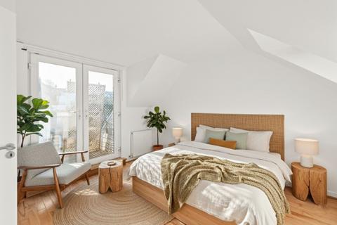 undefined, Lion Well Wynd, Linlithgow, EH49