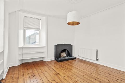 undefined, Lion Well Wynd, Linlithgow, EH49