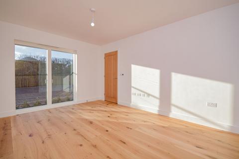 3 bedroom semi-detached house to rent, Hobbs Close, Wells-Next-The-Sea, NR23