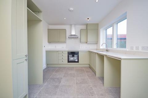 undefined, Hobbs Close, Wells-Next-The-Sea, NR23