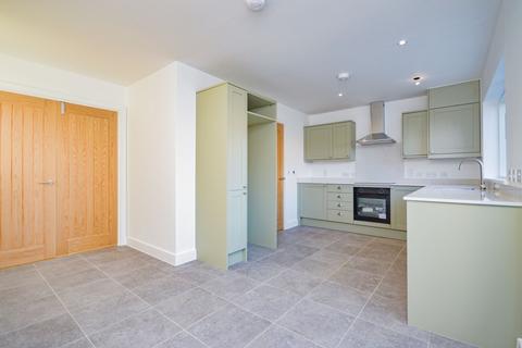 undefined, Hobbs Close, Wells-Next-The-Sea, NR23