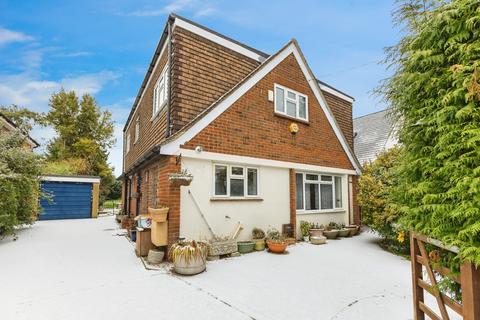 undefined, Havelock Road, Maidenhead, SL6