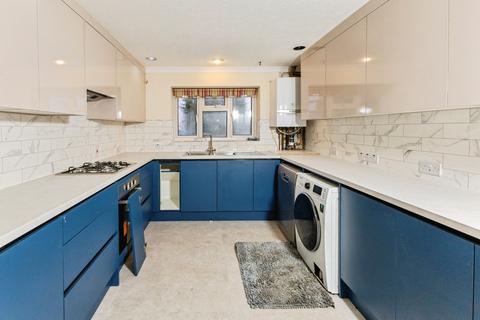 undefined, Havelock Road, Maidenhead, SL6