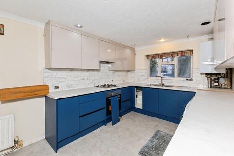undefined, Havelock Road, Maidenhead, SL6