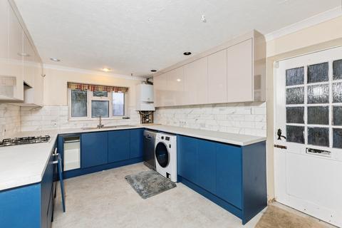 undefined, Havelock Road, Maidenhead, SL6