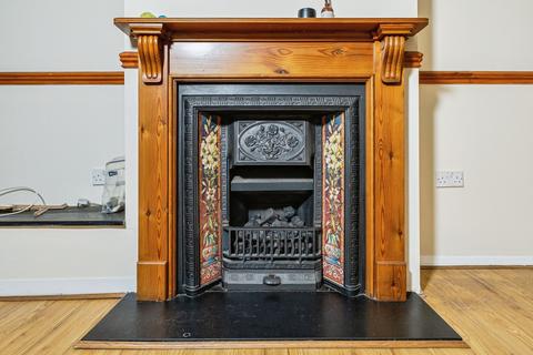 undefined, Havelock Road, Maidenhead, SL6