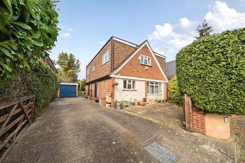 undefined, Havelock Road, Maidenhead, SL6